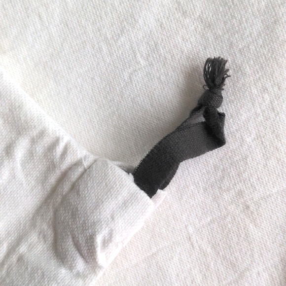 Celine Dust Bag - Picture 3 of 5